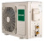 Кондиционер Rovex RS-12CST4 PRO City Кондиционер Rovex RS-12CST4 PRO City в Торезе