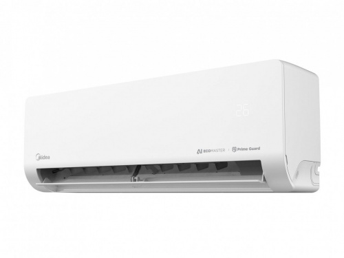 Сплит-система Midea MSES1S-18FRN8G1/MOES1-18FRN8G1 Easy Inverter в Торезе