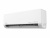 Сплит-система Midea MSES1S-18FRN8G1/MOES1-18FRN8G1 Easy Inverter Сплит-система Midea MSES1S-18FRN8G1/MOES1-18FRN8G1 Easy Inverter в Торезе