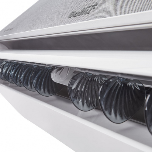 Кондиционер Ballu BSNI-13HN8 Boho Full-DC Inverter в Торезе