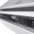 Кондиционер Ballu BSNI-13HN8 Boho Full-DC Inverter Кондиционер Ballu BSNI-13HN8 Boho Full-DC Inverter в Торезе