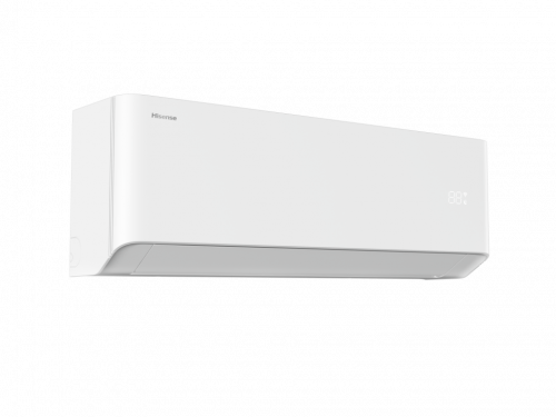 Настенная сплит-система Hisense AS-07UW4RYRHB00 Vibe DC Inverter в Торезе