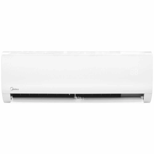 Кондиционер Midea MSFRW-09HRN8-I/MSFR-09HRN8-O в Торезе