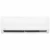 Кондиционер Midea MSFRW-09HRN8-I/MSFR-09HRN8-O в Торезе