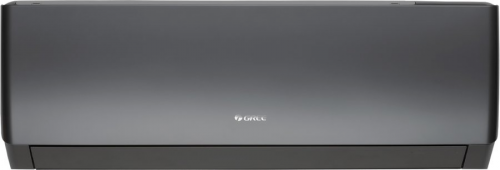 Кондиционер Gree GWH12AGC-K6DNA4F Pular Inverter Arctic Black в Торезе