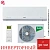 Кондиционер Ballu BSAGI-09HN8 iGreen Pro DC в Торезе