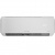 Кондиционер Royal Thermo RTMI-07HN1 Milano DC Inverter Кондиционер Royal Thermo RTMI-07HN1 Milano DC Inverter в Торезе