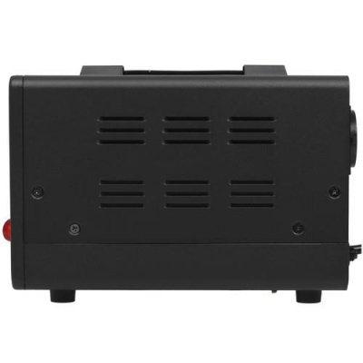 Стабилизатор напряжения SMARTWATT AVR TOWER 2000RF в Торезе