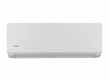 Сплит-система Daichi ALP20AVQ1R-1/ALP20FV1R-1 Alpine в Торезе