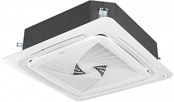Кассетная сплит-система Haier AB71S2SG1FA/1U70S2SJ2FA в Торезе