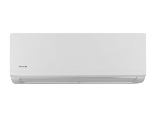 Сплит-система Daichi ALP20AVQ1R-1/ALP20FV1R-1 Alpine в Торезе