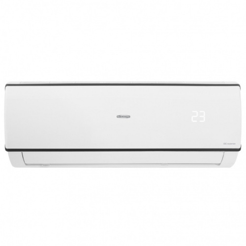 Кондиционер AC Electric ACEMI-09HN8 комплект в Торезе