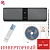 Кондиционер Ultima Comfort ELN-I07PN-IN/ELN-I07PN-OUT Elysium Nero Inverter в Торезе
