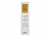 Кондиционер Ballu BSDI-24HN1_21Y Lagoon DC Inverter Кондиционер Ballu BSDI-24HN1_21Y Lagoon DC Inverter в Торезе