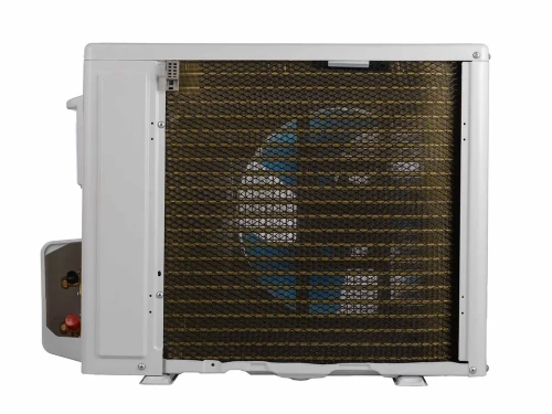 Кондиционер Rovex RS-07AST1 Mira в Торезе