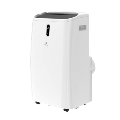 Мобильный кондиционер Royal Clima RM-ST39CH-E2 Strada в Торезе