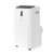 Мобильный кондиционер Royal Clima RM-ST39CH-E2 Strada Мобильный кондиционер Royal Clima RM-ST39CH-E2 Strada в Торезе