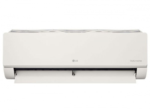Кондиционер LG AB09BK Design Collection Inverter в Торезе