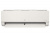 Кондиционер LG AB09BK Design Collection Inverter Кондиционер LG AB09BK Design Collection Inverter в Торезе