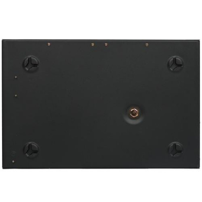 Стабилизатор напряжения SMARTWATT AVR TRIAC 5000TW в Торезе