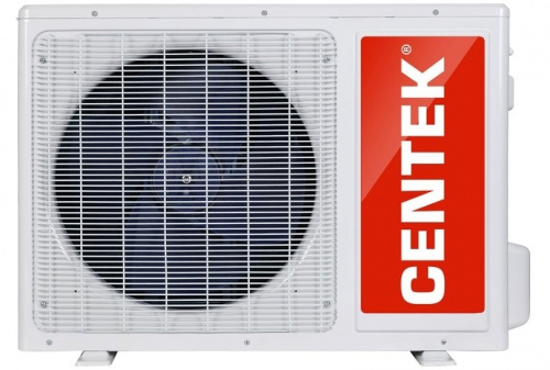 Кондиционер Centek CT-65F09 в Торезе