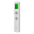Кондиционер Shuft SFTOI-07HN1_24Y Berg DC Inverter в Торезе