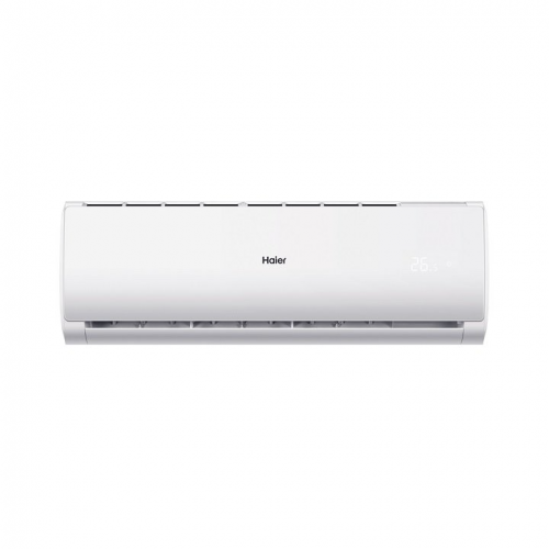 Кондиционер Haier AS09TL4HRA/1U09TL4FRA в Торезе