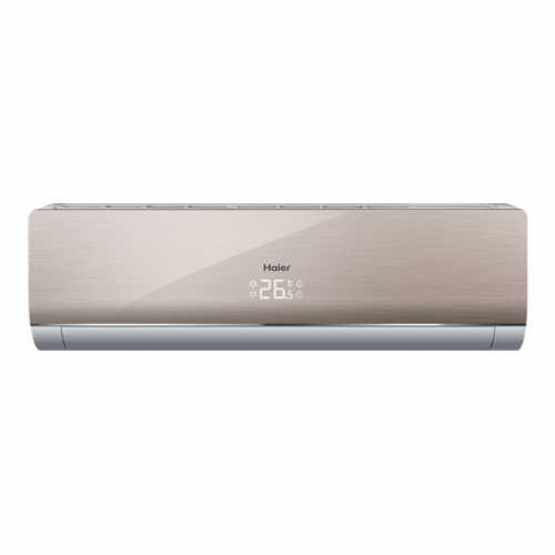 Кондиционер Haier AS12NS5ERA-W/1U12BS3ERA Lightera Gold в Торезе