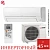 Кондиционер Mitsubishi Electric Classic Inverter MSZ-HR42VF/MUZ-HR42VF в Торезе