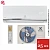 Кондиционер Electrolux EACS-09HSM/N3 Smartline в Торезе