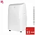 Мобильный кондиционер Electrolux EACM-14 CLN/N6 2.0 EU Loft Comfort в Торезе