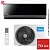 Кондиционер Midea MSAG4-24HRN1-I/MSAG4-24HRN1-O Persona в Торезе