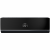 Кондиционер Haier AS12NS5ERA-W/1U12BS3ERA Lightera Black Кондиционер Haier AS12NS5ERA-W/1U12BS3ERA Lightera Black в Торезе