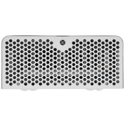 Стабилизатор напряжения SMARTWATT AVR ONLINE 550IW в Торезе
