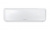 Кондиционер Ferrum FIS12A3/FOS12A3 Trust Кондиционер Ferrum FIS12A3/FOS12A3 Trust в Торезе