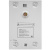 Стабилизатор напряжения SMARTWATT AVR BOILER 2000RW в Торезе