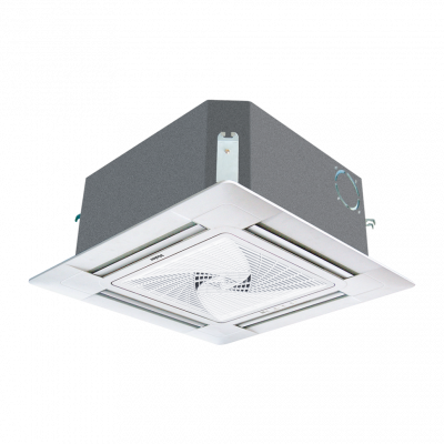 Кассетная сплит-система Haier AB35S2SC1FA/1U35S2SM1FA в Торезе