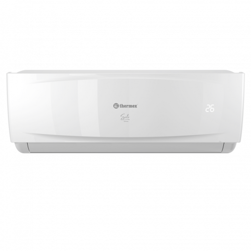 Кондиционер Thermex Sesto 7 в Торезе