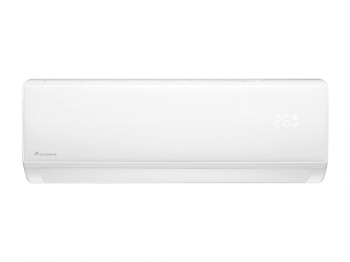 Кондиционер Axioma ASX18HZ1R/ASB18HZ1R в Торезе