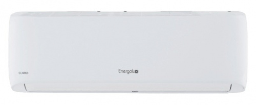 Сплит-система Energolux ESAS24GL1_H/ESAU24GL1_H Glarus в Торезе
