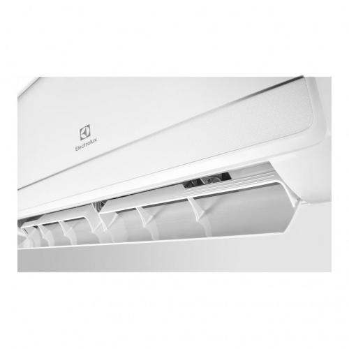 Кондиционер Electrolux EACS-07HSK/N3_24Y Skandi в Торезе