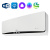 Кондиционер Ballu Platinum DC BSEI-07HN8 DC Inverter Кондиционер Ballu Platinum DC BSEI-07HN8 DC Inverter в Торезе