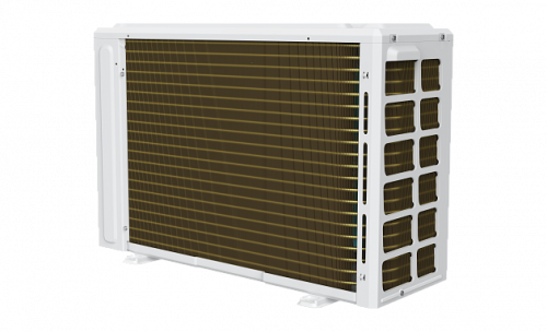 Сплит-система Ferrum FIS07F3/FOS07F3 Force Pro в Торезе
