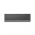 Кондиционер Gree GWH09AVCXB-K6DNA1B Airy Inverter черный в Торезе