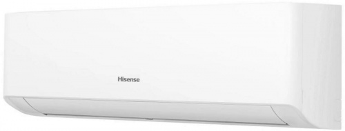 Кондиционер Hisense AS-07HW4RLRKA00 CITY 2.0 Classic A в Торезе
