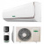 Кондиционер AC Electric ACEMI-09HN8 комплект в Торезе