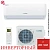 Кондиционер Ecoclima EC/I-07GC/ECW/I-07GC Green Line Inverter в Торезе