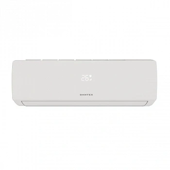 Сплит-система Dantex RK-18ENT6/RK-18ENT6E Eco Pro в Торезе