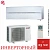 Кондиционер Mitsubishi Electric MSZ-LN25VG2V/MUZ-LN25VG2 в Торезе