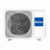 Кассетная сплит-система Haier AB35S2SC2FA/1U35S2SM3FA Кассетная сплит-система Haier AB35S2SC2FA/1U35S2SM3FA в Торезе